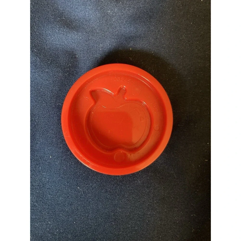 VTech Chomp and Count Dino 7 Coins Teaches Shapes Numbers Colors